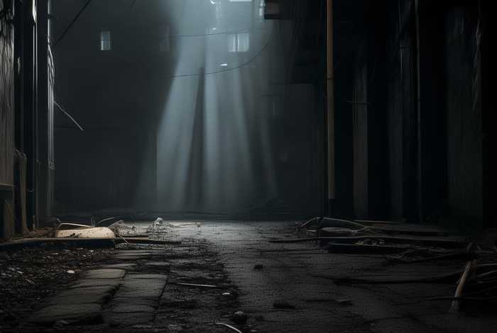 看守所房间图片（看守所房间图片大全）