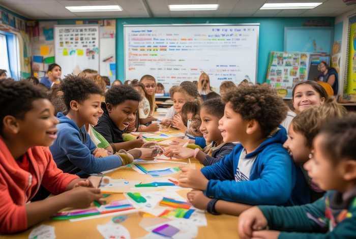 初中生活真精彩作文500字 初中生活真精彩作文500字六年级