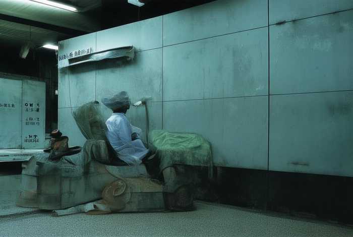 鲁迅生活的社会背景50 鲁迅生活的社会背景50字