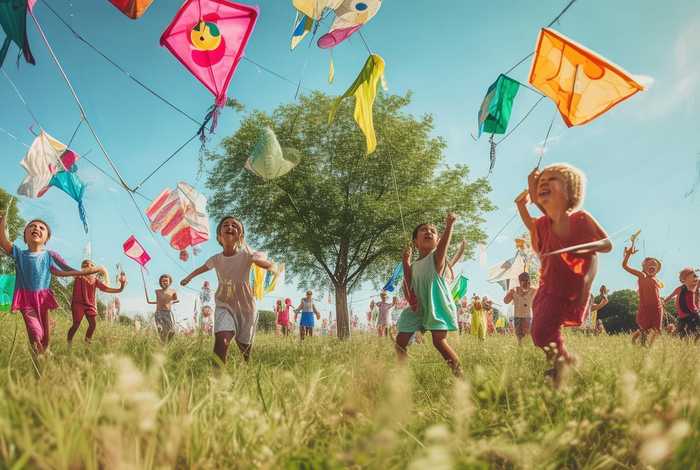 快乐家园，快乐家园儿歌