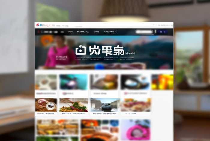 辽宁卫视生活频道官网（辽宁卫视生活频道官网下载）