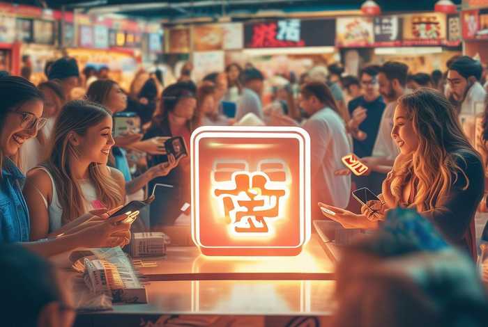 粉象生活是什么软件（粉象生活是什么软件怎么赚钱）