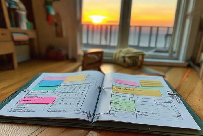 个人生活方面的计划 - 个人生活方面的计划怎么写