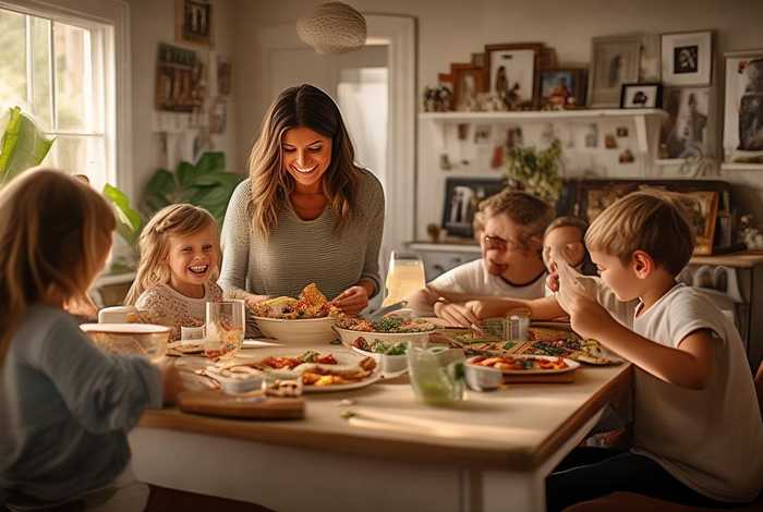 家庭状况写良好还是一般 家庭状况写良好还是一般怎么界定