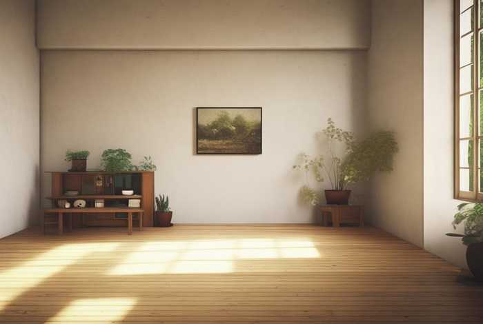 精简的生活是什么意思 - 精简的生活是什么意思啊