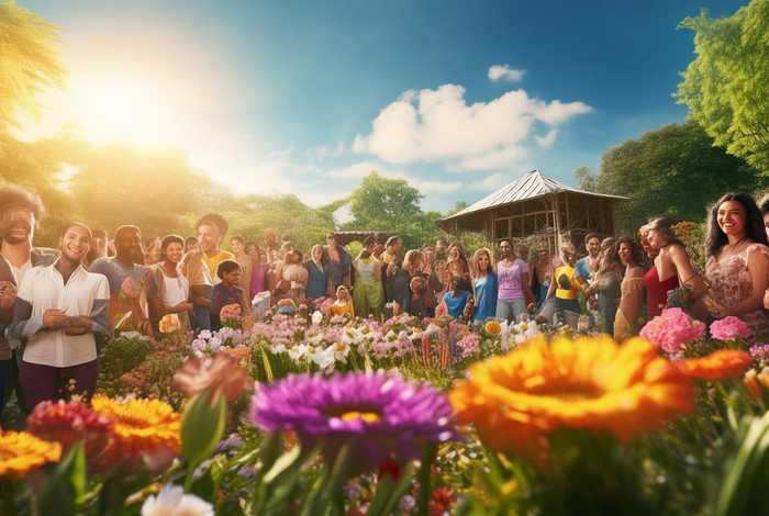 乐观的生活态度作文题目；乐观的生活态度作文题目新颖