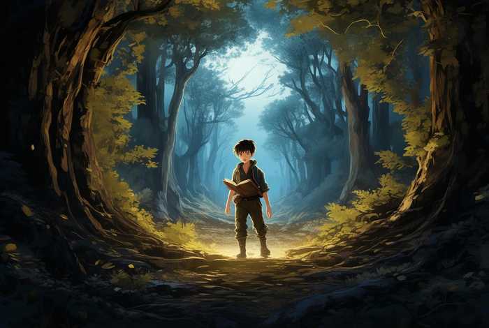 re从零开始的异世界生活19集（re-从零开始的异世界生活第01集）