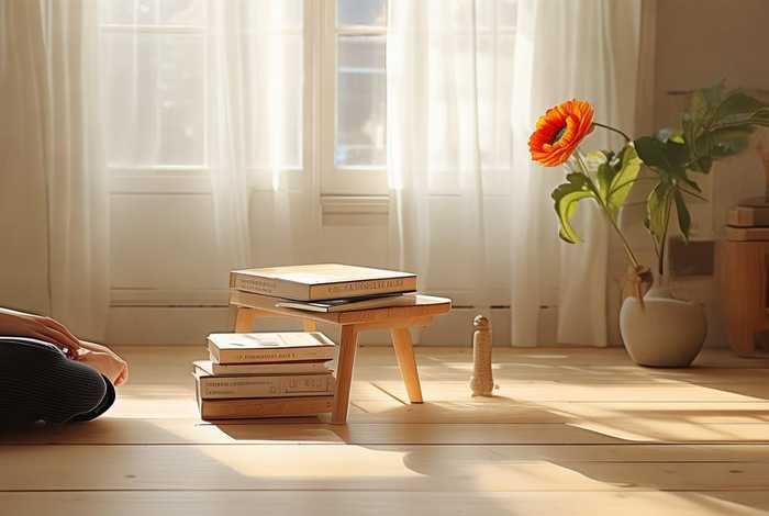 简单生活的艺术pdf百度网盘；简单生活的艺术pdf百度网盘下载