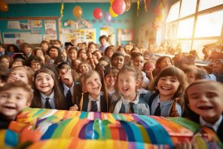 六年级毕业作文难忘的小学生活；六年级毕业作文难忘的小学生活作文