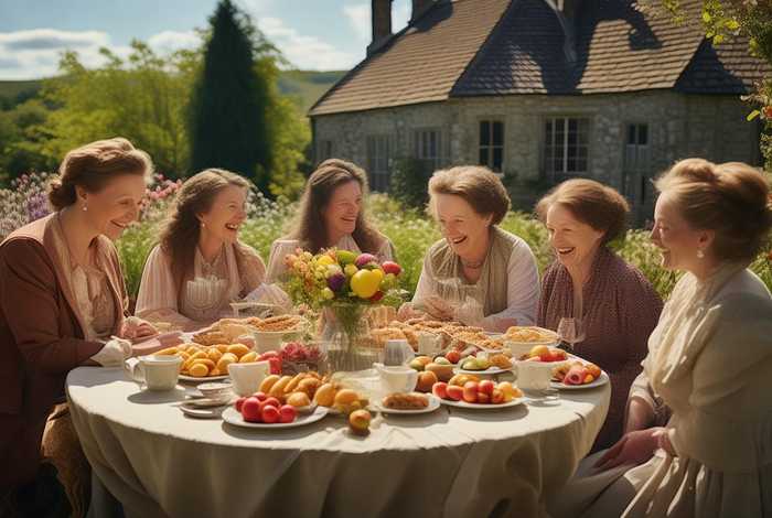 地主婆们的快乐生活txt;地主婆们的快乐生活 txt 地主婆们的快乐生活txt;地主婆们的快乐生活 txt