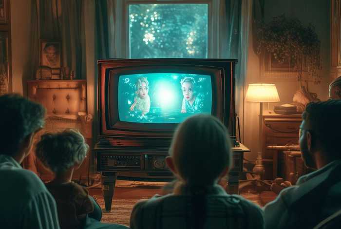 看一下生活；看一下生活片电视剧