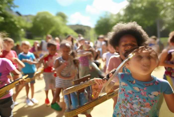 健康儿歌视频 - 健康歌儿歌视频下载