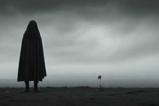 对生活很失望的句子、对生活很失望的句子简短