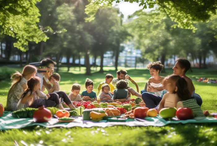 低碳环保生活图片（低碳环保绿色生活图片）