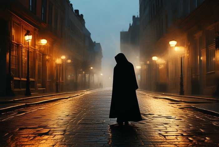 光影生活影视 光影生活影视大全下载