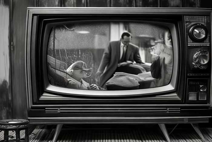 黑白配高清在线播放国语，黑白配国语在线播放观看