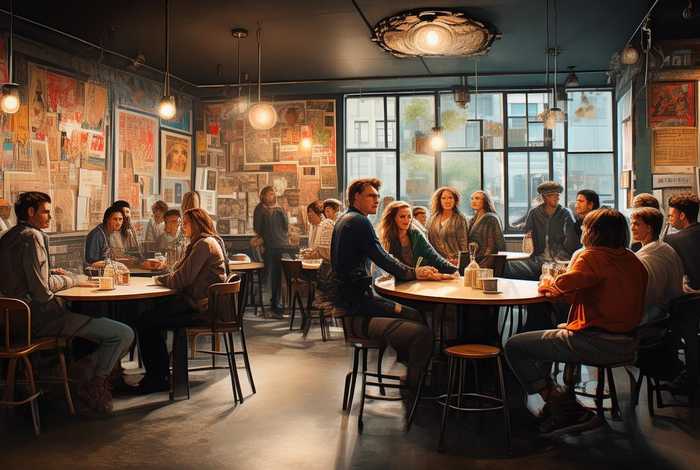 机智生活在线观看 - 机智的生活第二季在线观看