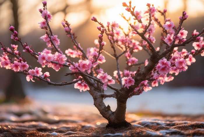 伽小小说哔哩哔哩，伽小小说哔哩哔哩桃花依旧笑寒风