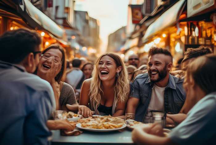 vc生活记录（生活记录vlog）