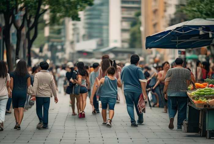 简述社会生活的本质 简述社会生活的本质特征