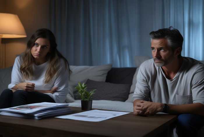 hpv感染能同房么、hpv感染能同房了怎么办