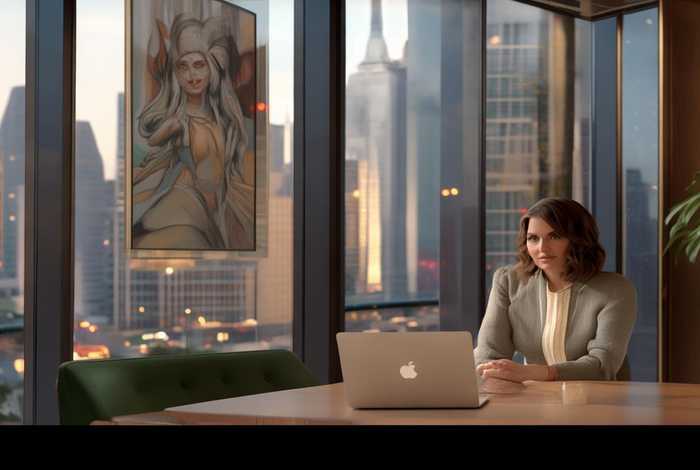 贵妃娘娘的现代生活,贵妃娘娘的现代生活免费阅读 贵妃娘娘的现代生活,贵妃娘娘的现代生活免费阅读