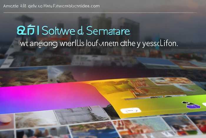 纷享生活软件下载安装；纷享生活软件下载安装最新版