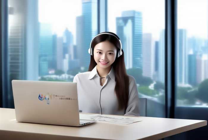 爱卡生活官网客服电话 爱卡生活官网客服电话人工服务 爱卡生活官网客服电话 爱卡生活官网客服电话人工服务