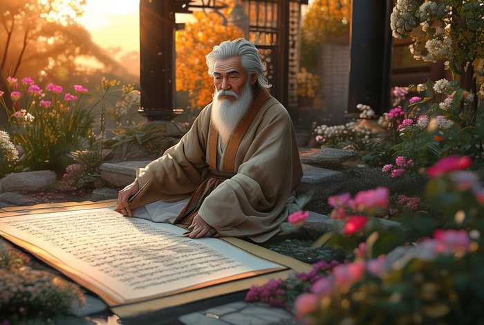 高尚的生活情操古诗、高尚的生活情操古诗有哪些