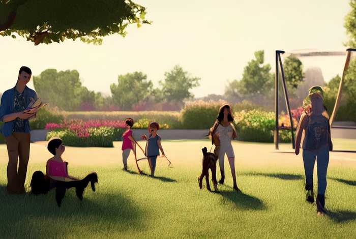 艾滋病人生活现状 - 艾滋病人生活现状真实事件