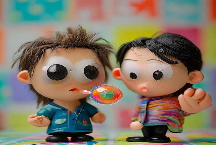 爱情不过是生活的屁表情包;爱情不过是生活的屁还是皮 爱情不过是生活的屁表情包;爱情不过是生活的屁还是皮