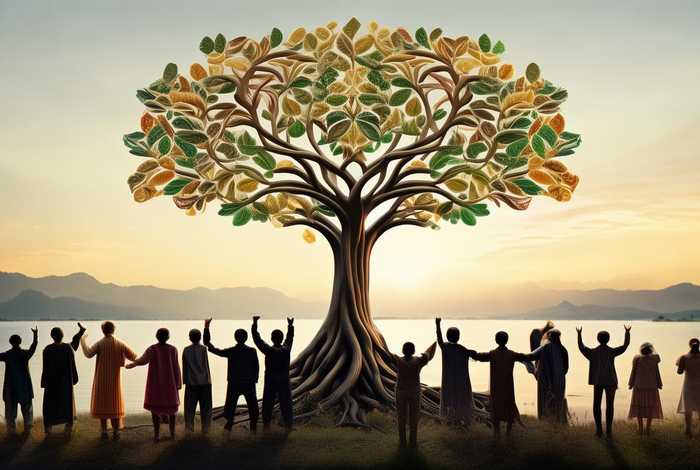 和平与发展是各国人民的共同事业、和平与发展仍然是摆在世界各国人民面前的两大课题