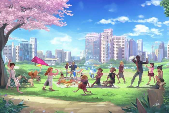 另外一种灿烂生活完整版、另外一种灿烂生活电视剧全集