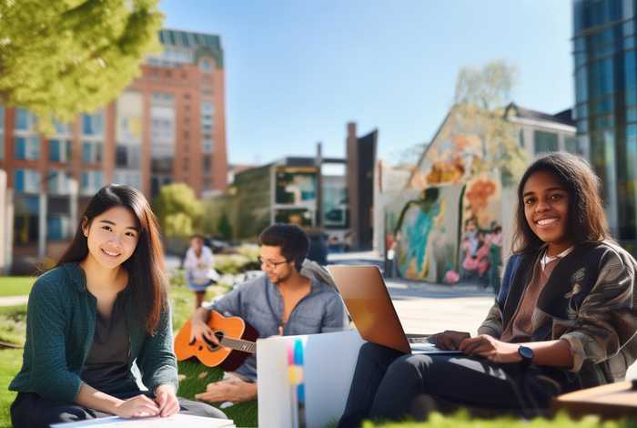 对大学生活展望的作文 - 对大学生活展望的作文题目 对大学生活展望的作文 - 对大学生活展望的作文题目