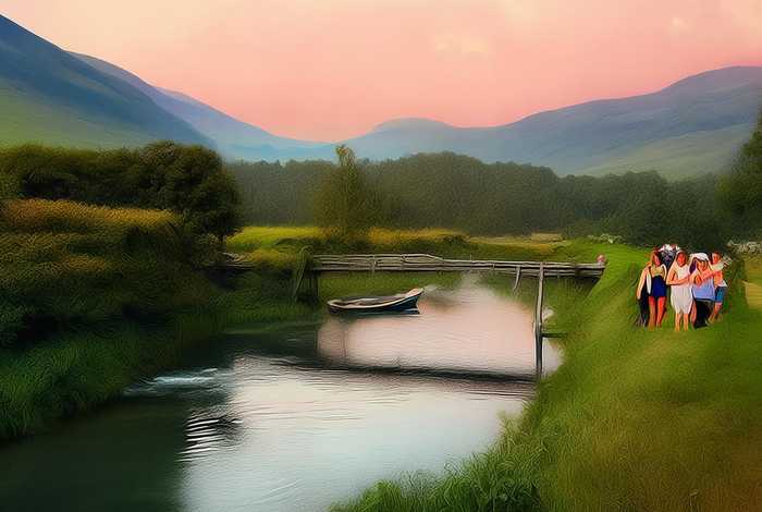 关于慢生活的优美散文；关于慢生活的优美散文句子