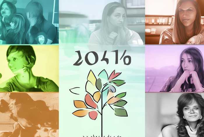 个人成长vlog、个人成长报告2000字大学生心理健康