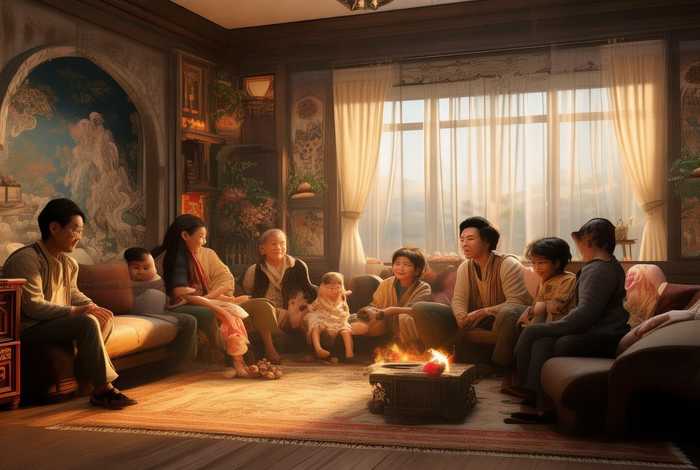 合肥生活家装饰全包（合肥生活家装饰的口碑怎么样）