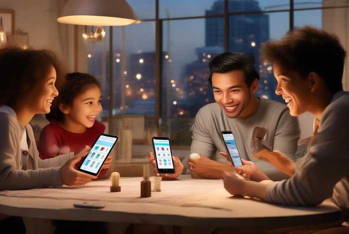 贝乐母婴生活馆抖音团购 贝乐母婴生活馆抖音团购怎么样 贝乐母婴生活馆抖音团购 贝乐母婴生活馆抖音团购怎么样