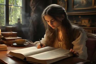 《教育和美好的生活》（《教育和美好的生活》读书笔记）