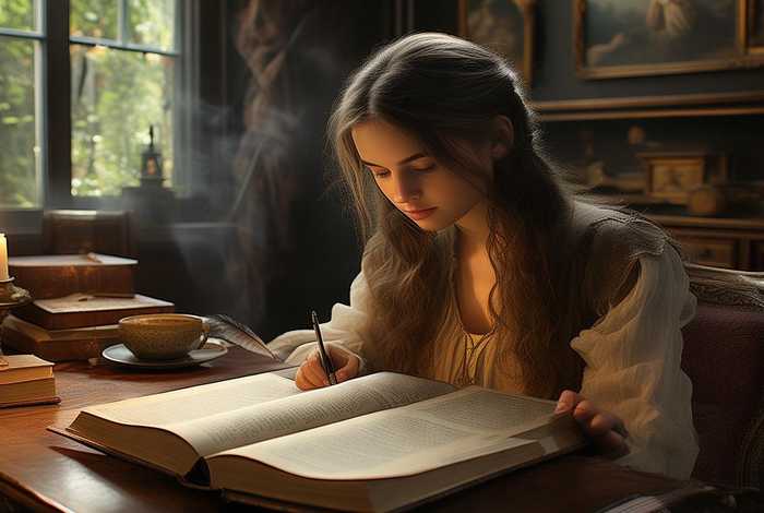 《教育和美好的生活》（《教育和美好的生活》读书笔记）