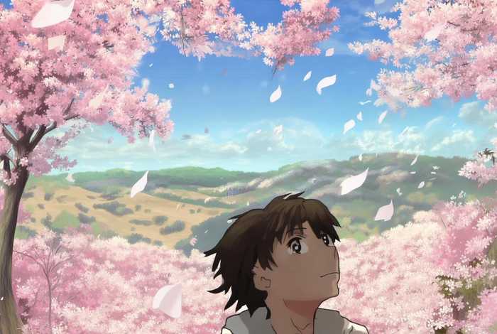 从零开始的异世界生活樱花动漫 从零开始的异世界生活第樱花动漫