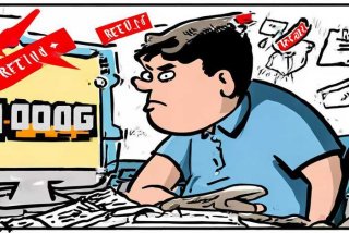 宽带升级1000兆骗局、宽带升级1000兆骗局怎么退订？