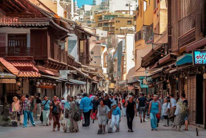 0575绍兴e网老城市新生活（e0575老城市新生活城市e0575绍兴e网）