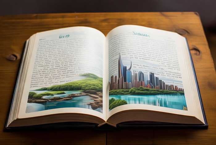 加法生活减法人生，生活减法 人生加法是什么书