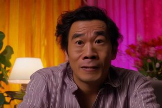 冯巩生活日常视频，冯巩生活日常视频在线观看