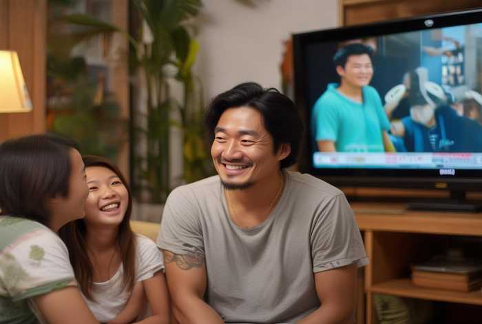 耙耳朵幸福生活全集展播；耙耳朵的幸福生活第一季全集在线观看