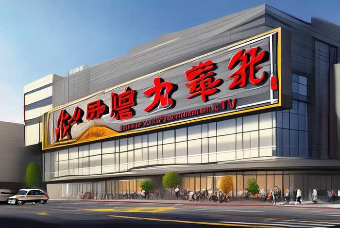 龙游生活娱乐电视台、龙游生活娱乐电视台电话