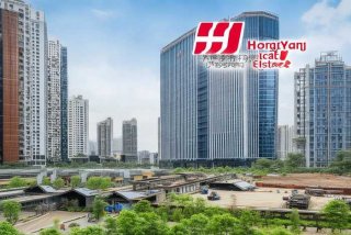 弘阳地产在常州有哪些项目、弘阳地产在常州有哪些项目开工