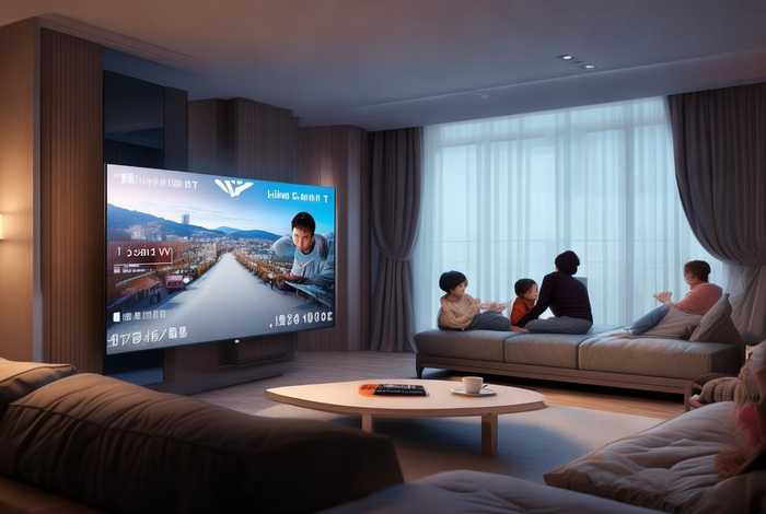 辽宁电视台直播生活几点开播、辽宁电视台直播生活几点开播的