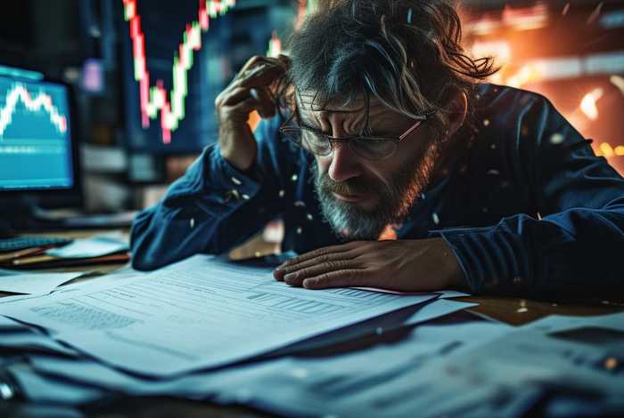 炒股的心酸经历,炒股的惨痛经历 炒股的心酸经历,炒股的惨痛经历